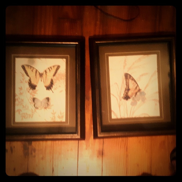 Picture set - Picture 1 of 3